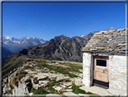 foto Monte Teggiolo